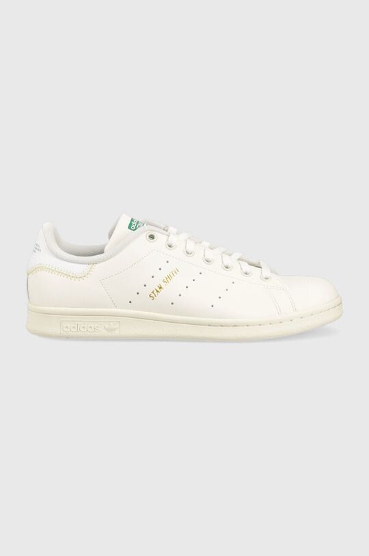

Кроссовки Стэн Смит adidas Originals, белый