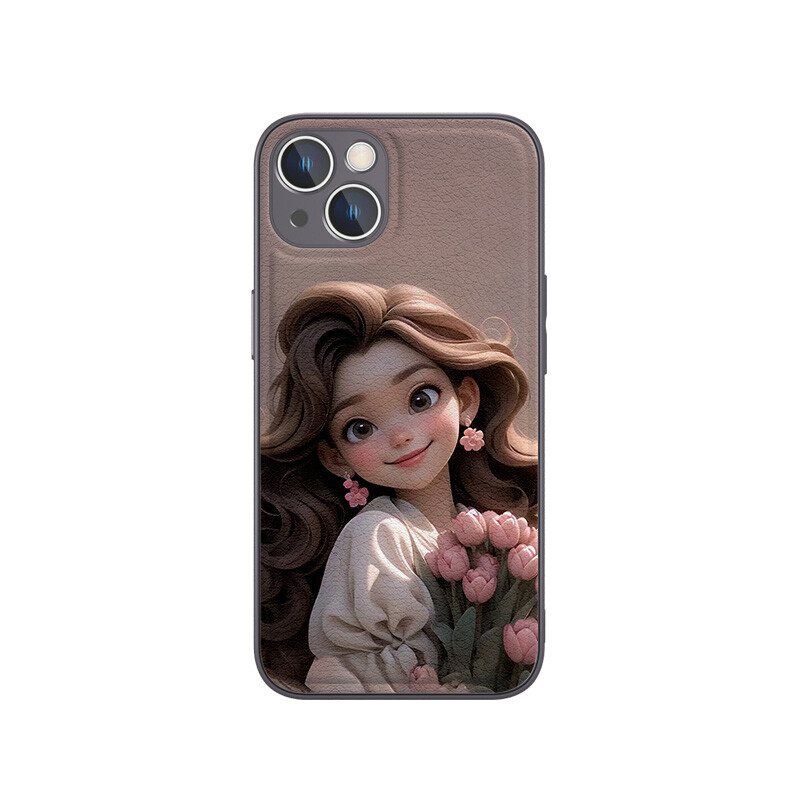 

Чехол для телефона MSMF Us 10 Cents Msmf, DWFQJSYP480 - Phantom Gray