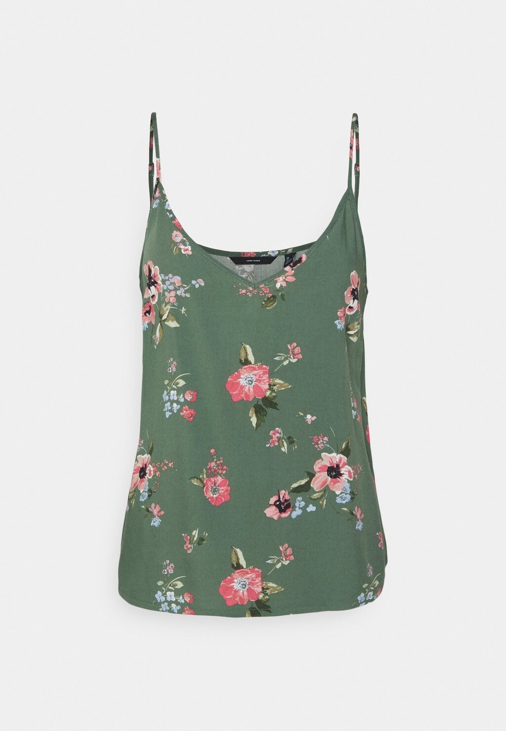

Топ Vero Moda