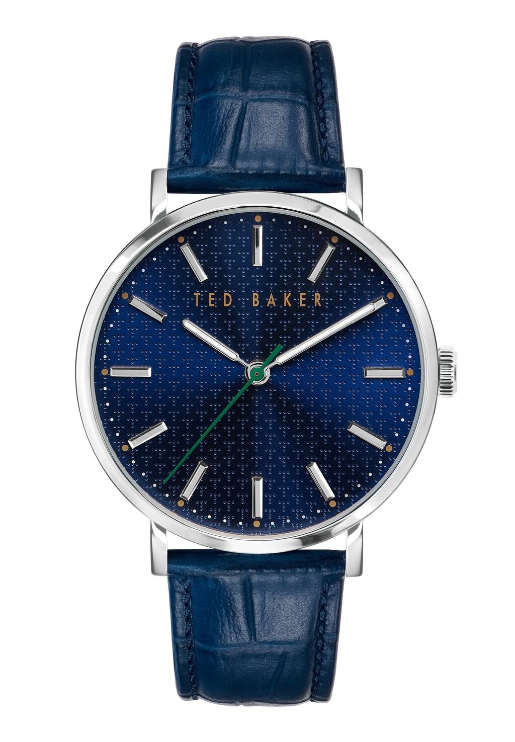 

Часы Phylipa Gents Ted Baker, синий