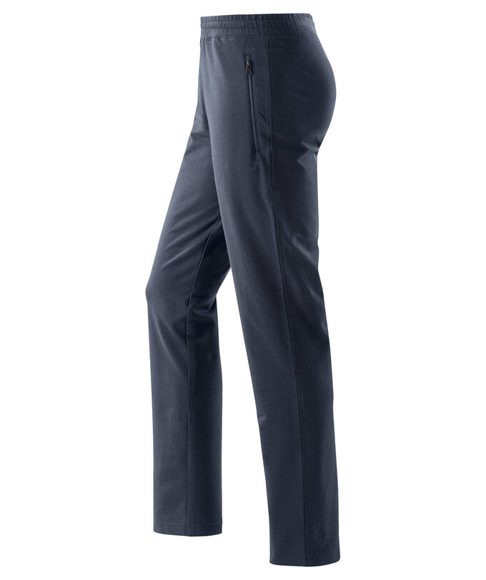 Тренировочные брюки «Фредерико» Joy Sportswear, синий