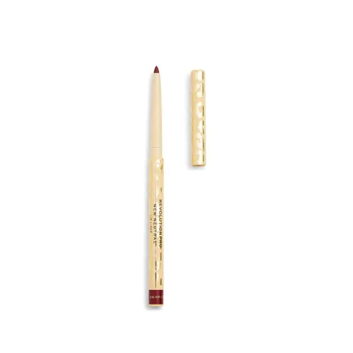 

Карандаш для губ Lipliner New Neutral Revolution, Vamped