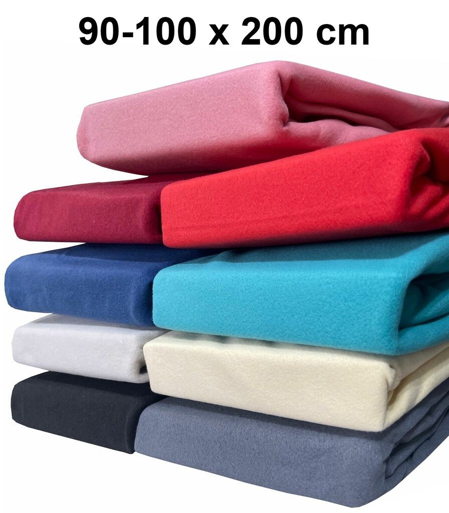 

Флисовая простыня размером 90-100x200 см. Теплая зимняя термобелье на подкладке. Простыня, серая leonado vicenti
