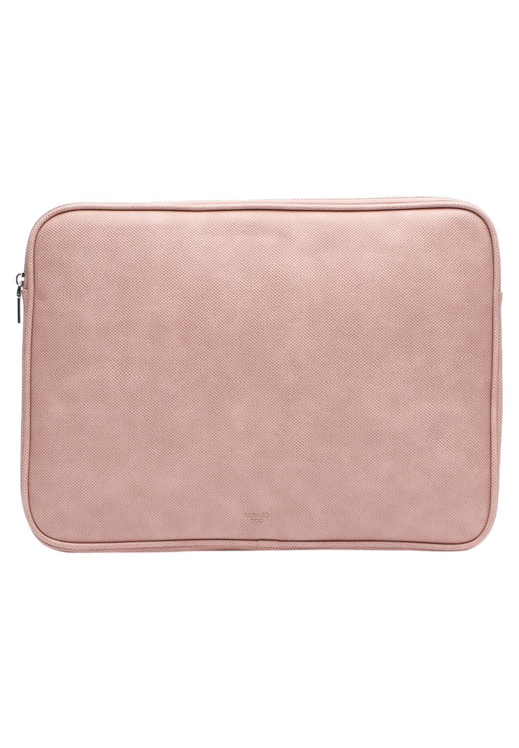 Сумка для ноутбука ENGRI MISAKO, цвет pink