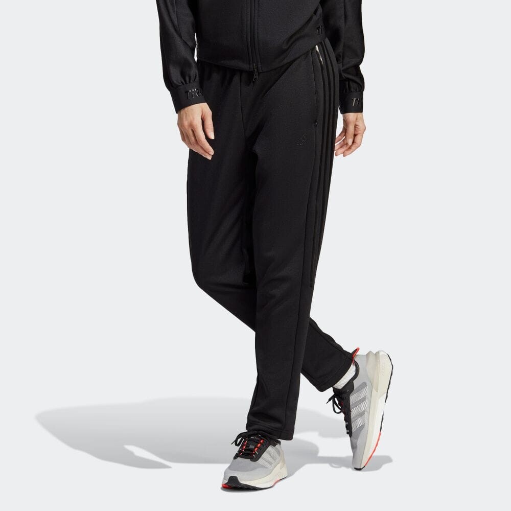 

Брюки Adidas IB2306, черный