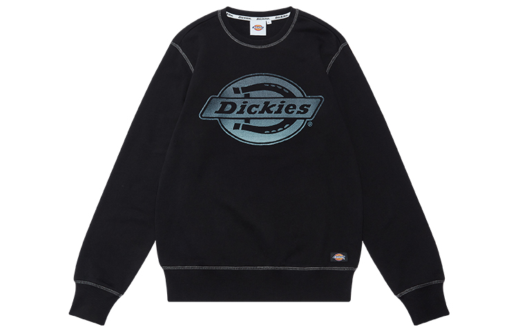 

Толстовка унисекс Dickies