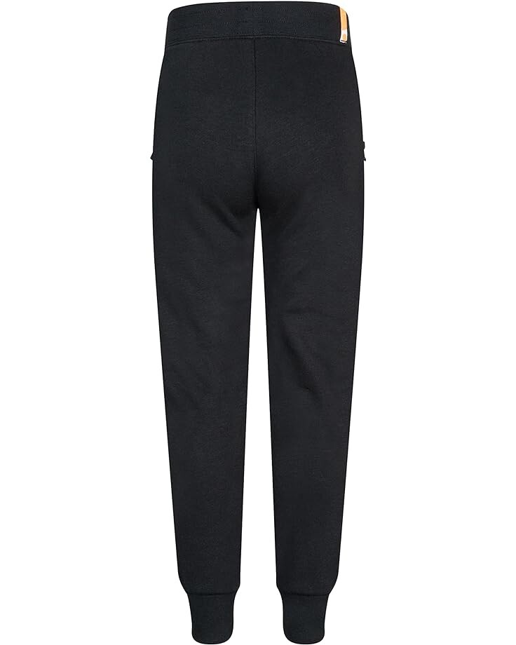 

Брюки Nike Sportswear Thrill Joggers, черный