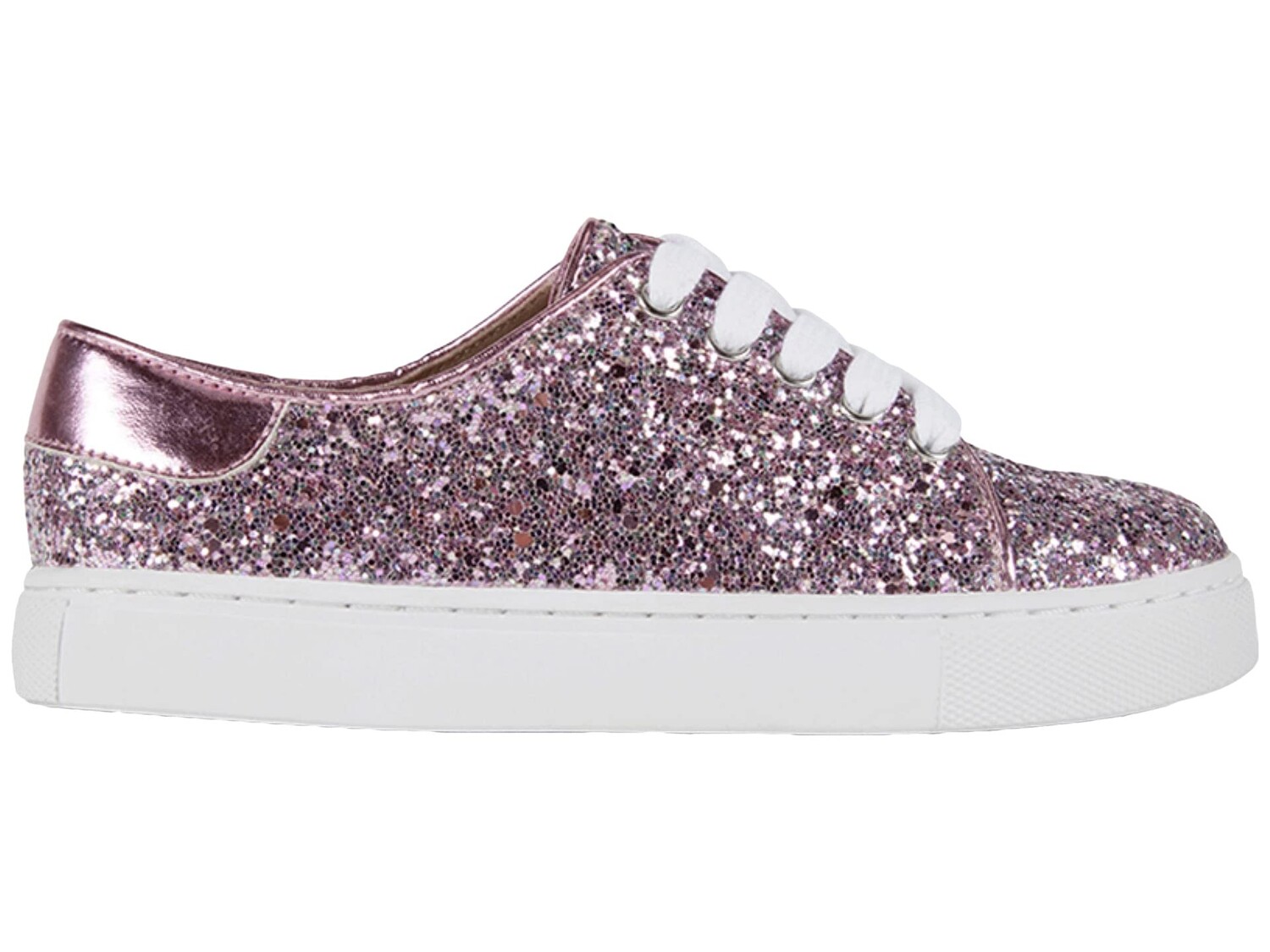 

Кроссовки Yosi Samra Kids Miss Bowery (Toddler/Little Kid/Big Kid)