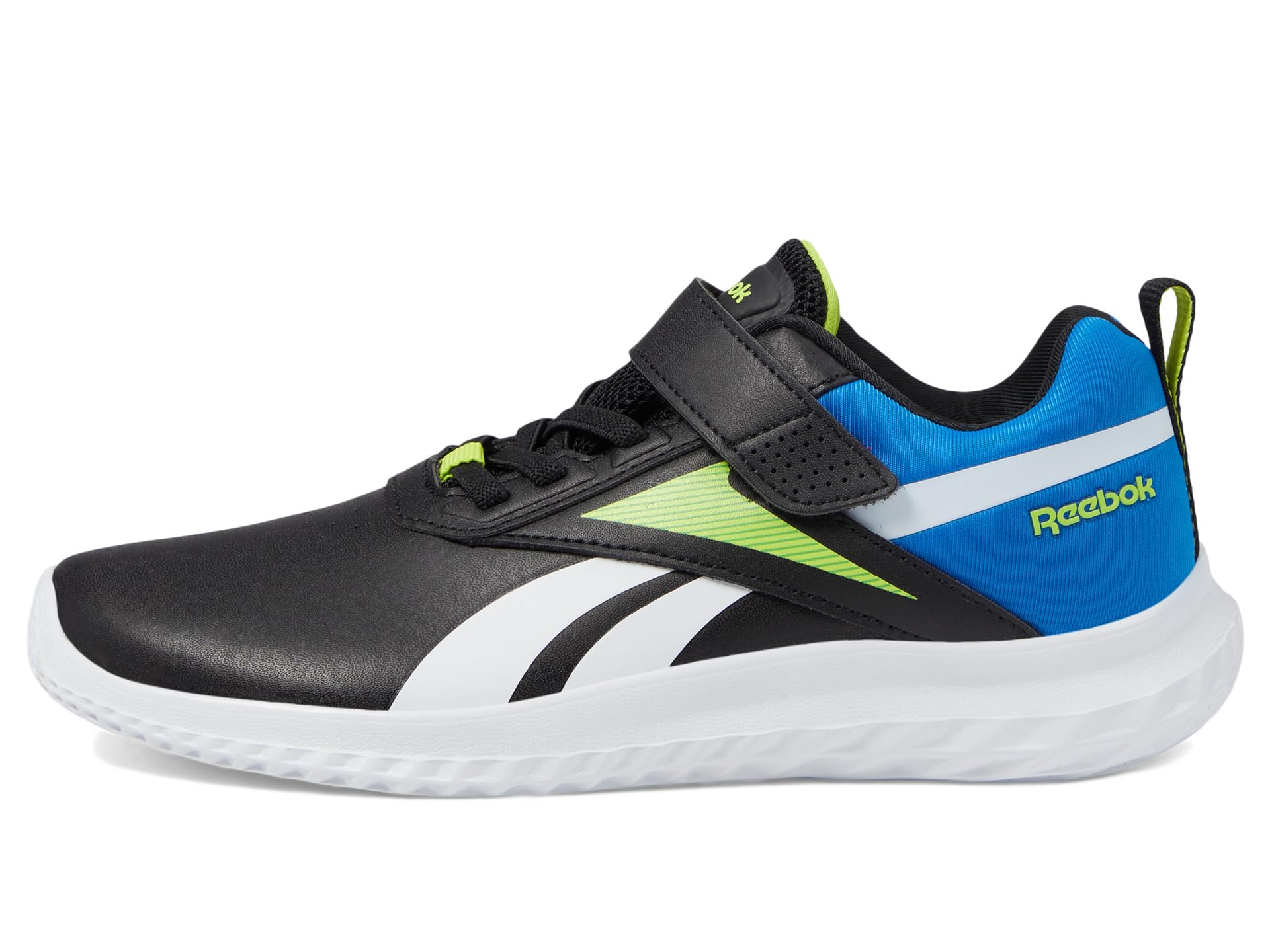 Кроссовки Reebok one Rush