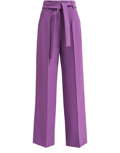 

Эмиссионные брюки Essentiel Antwerp
