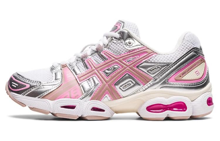 

Asics Gel-Nimbus 9 Candy Floss Women's