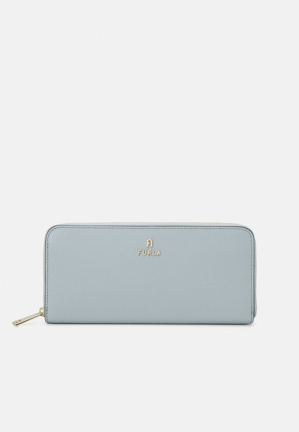 

Кошелек Furla