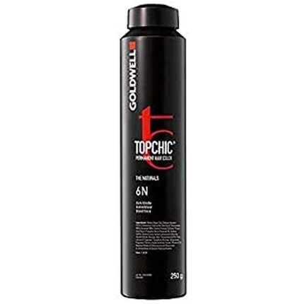 

Топчик Дс 7Нбп 250мл, Goldwell