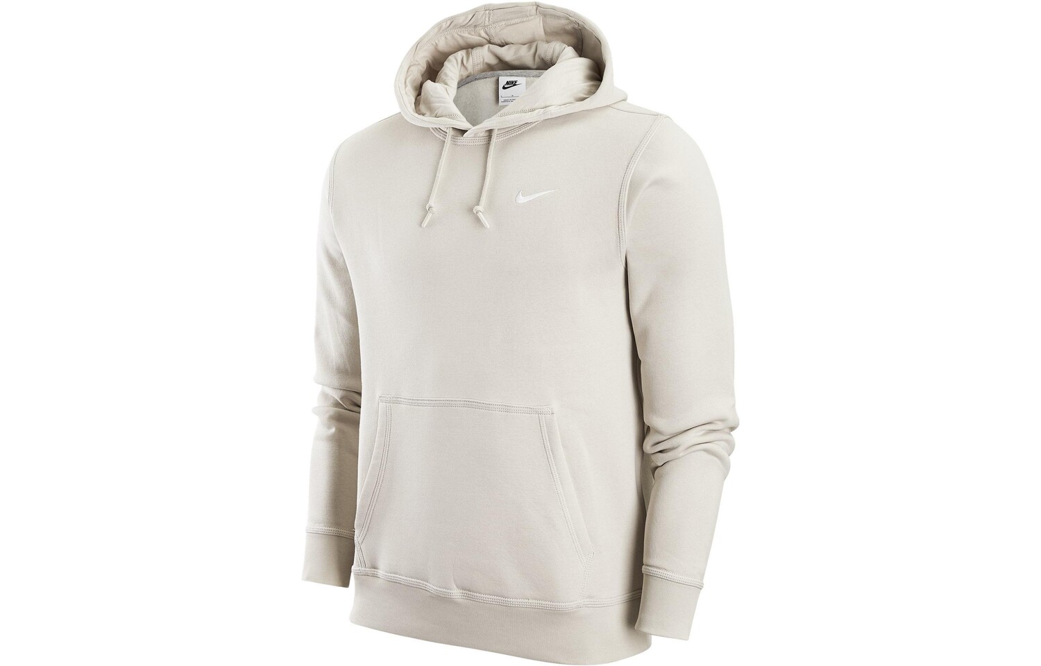 

Мужская толстовка Nike