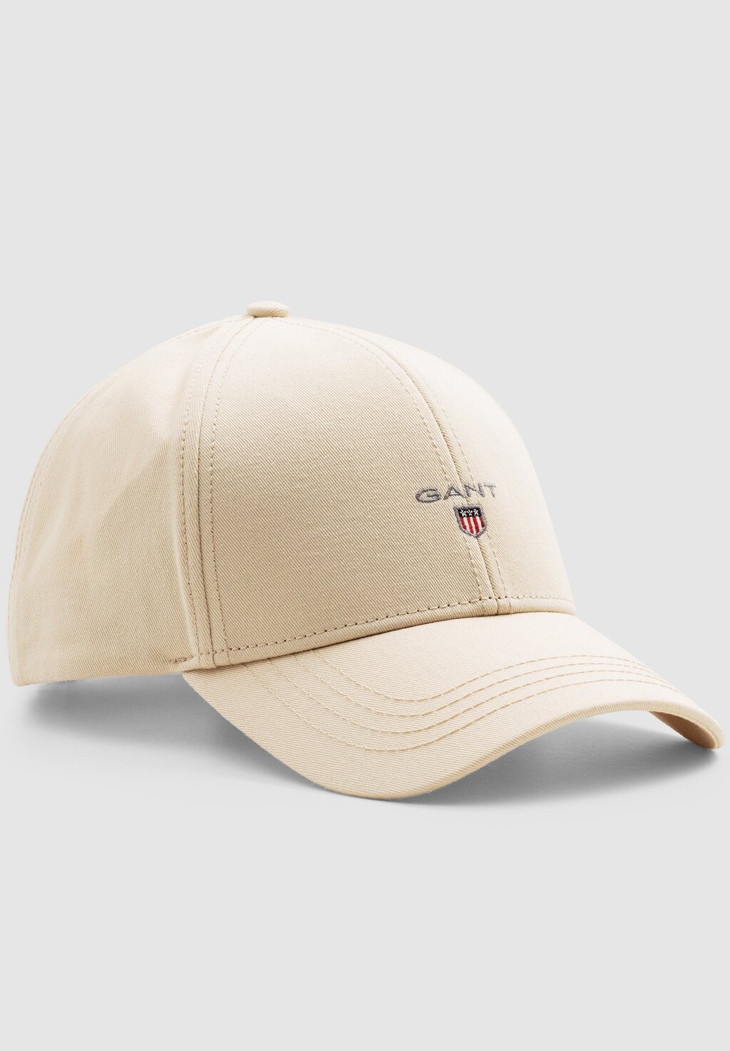 

Шапка GANT