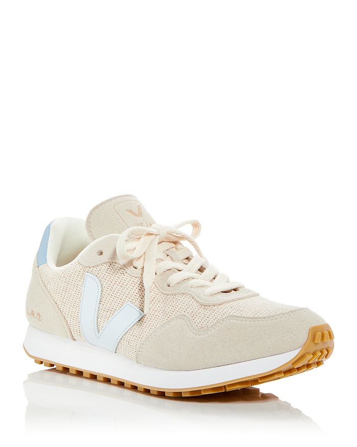 

Женские кроссовки Sdu Rec Mesh Top VEJA