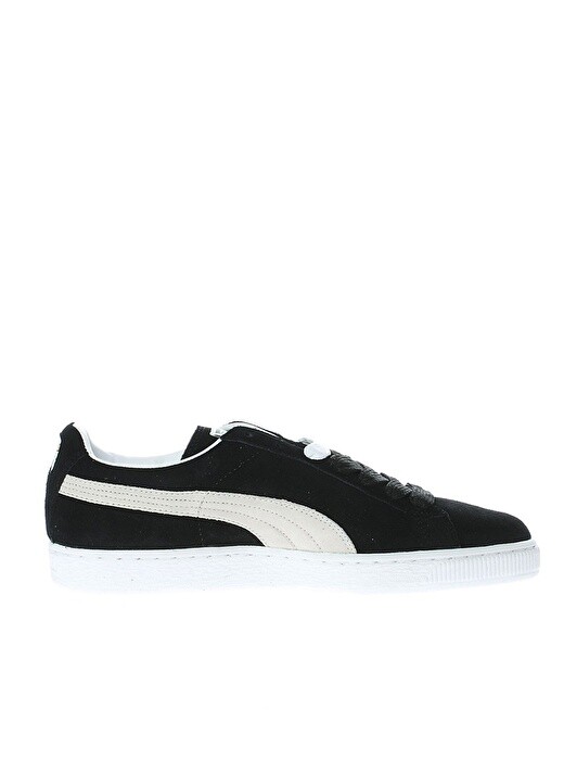 

Черные мужские кроссовки Puma