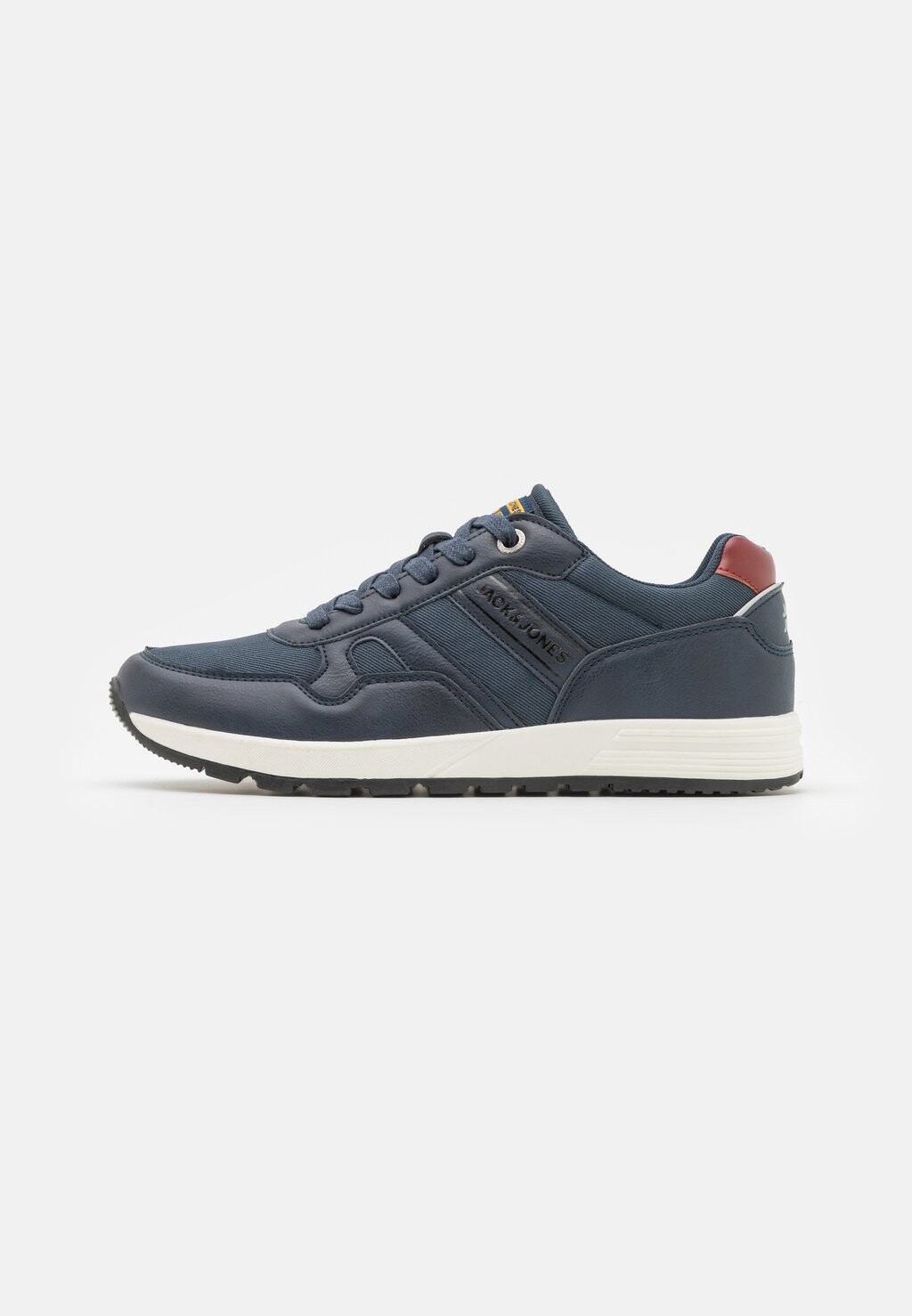 

Кроссовки Jack & Jones