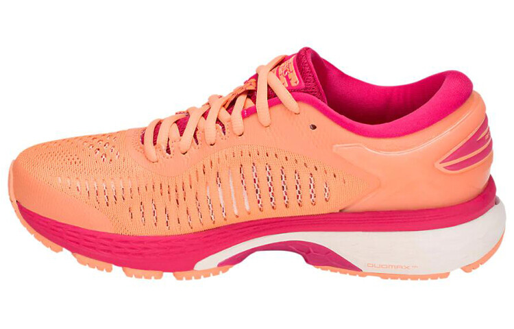 

Кроссовки Asics Wmns Gel Kayano 25 'Mojave'