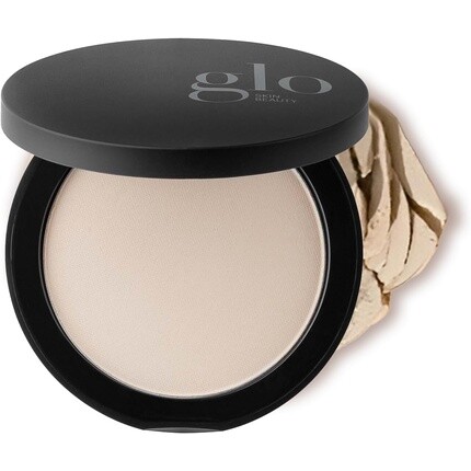 

Совершенствующая пудра Glo Minerals Glo Skin Beauty