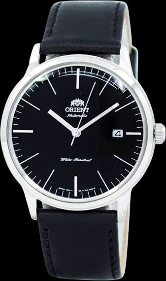 

Часы Orient FAC0000DB0