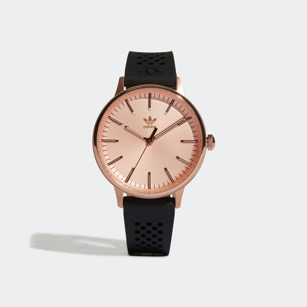 

Часы Code One Small S Adidas GA8790