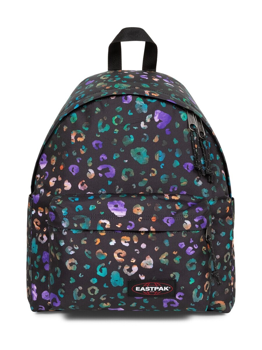 

Рюкзак EASTPAK Backpack DAY PAKR, светло-зеленый
