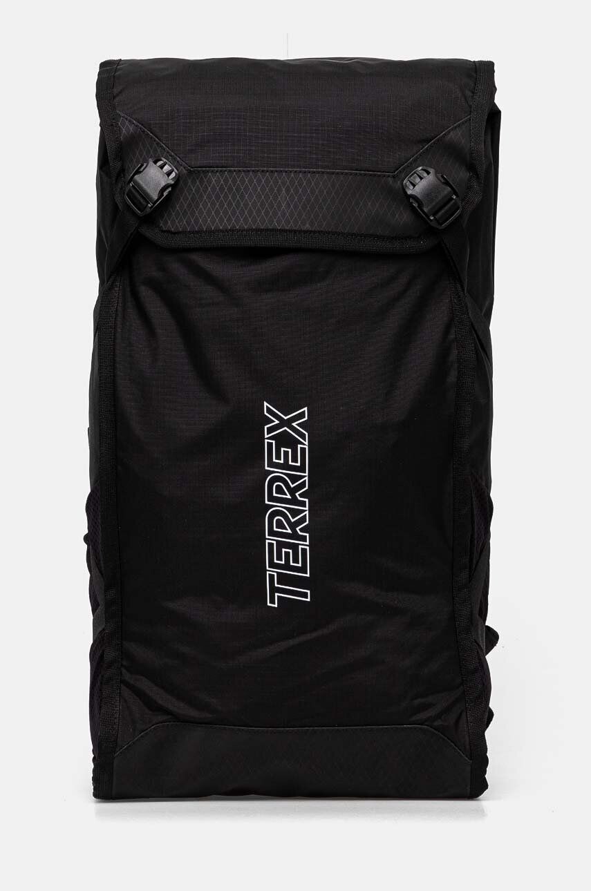 

Рюкзак adidas TERREX, черный