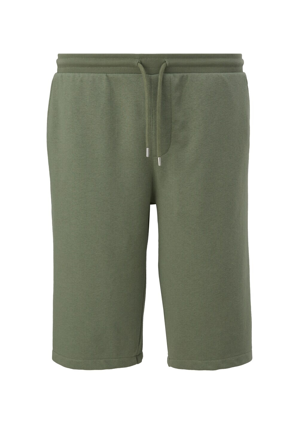 

Свободные брюки s.Oliver Men Big Sizes, зеленый