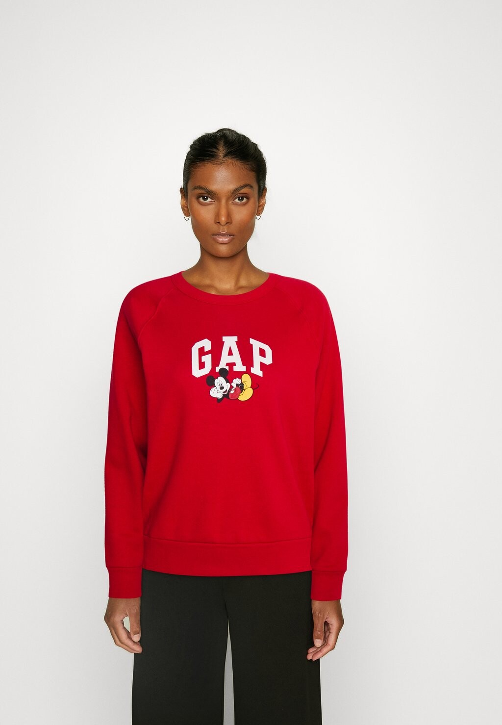 

Толстовка GAP