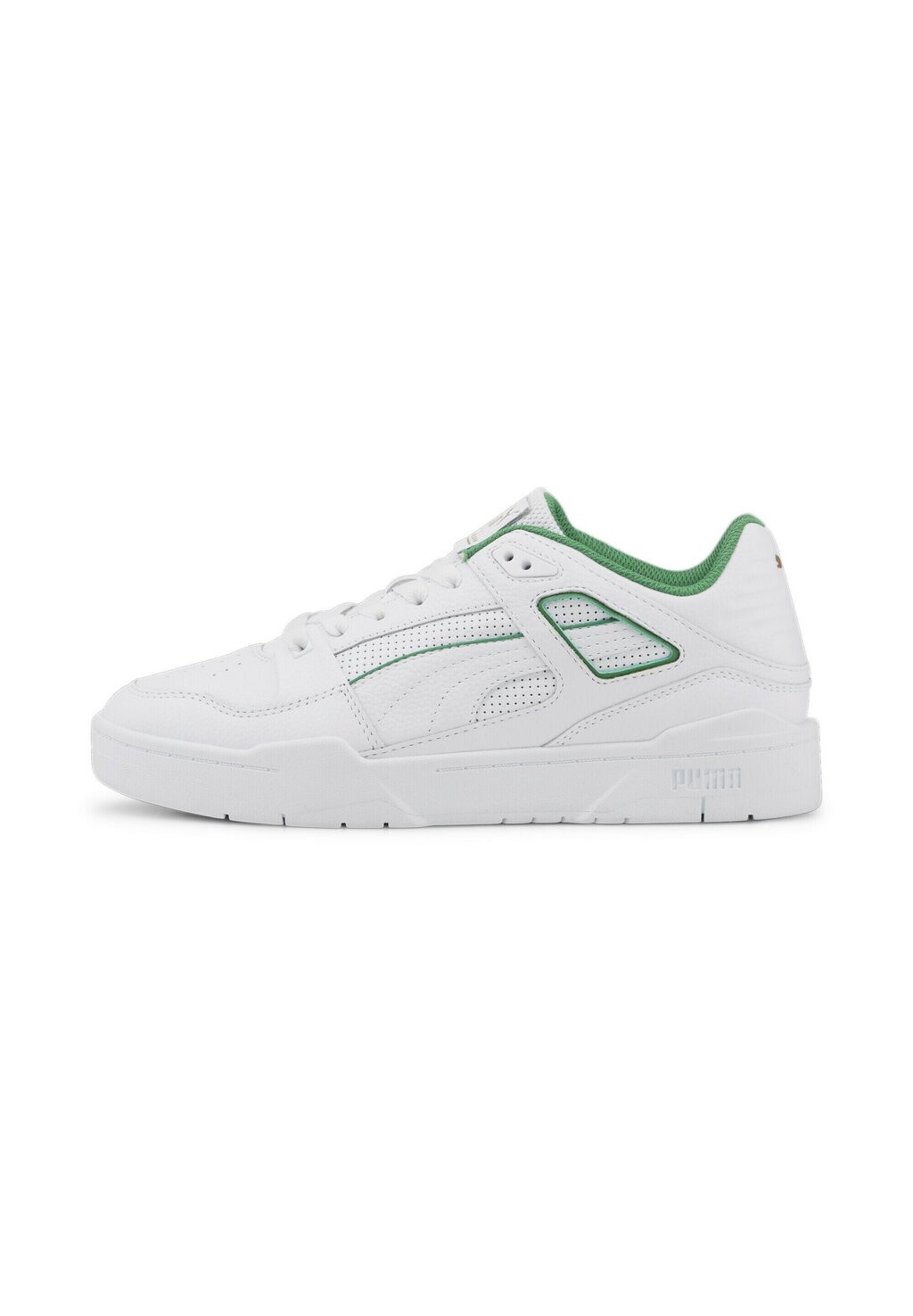 

Кроссовки Puma