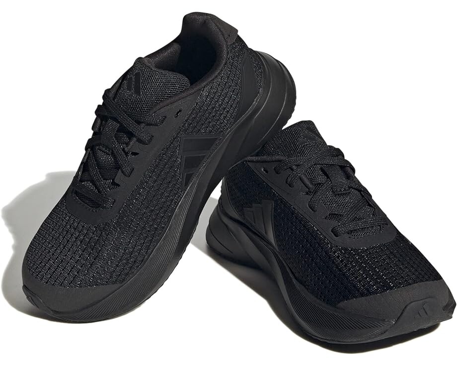 

Кроссовки Adidas Adidas Kids Duramo SL Sneakers, цвет Core Black/Core Black/Footwear White