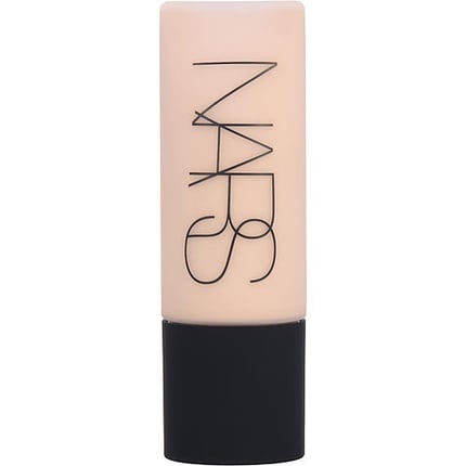 

Nars Soft Matte Complete Foundation Sahel 45 мл 1,5 унции