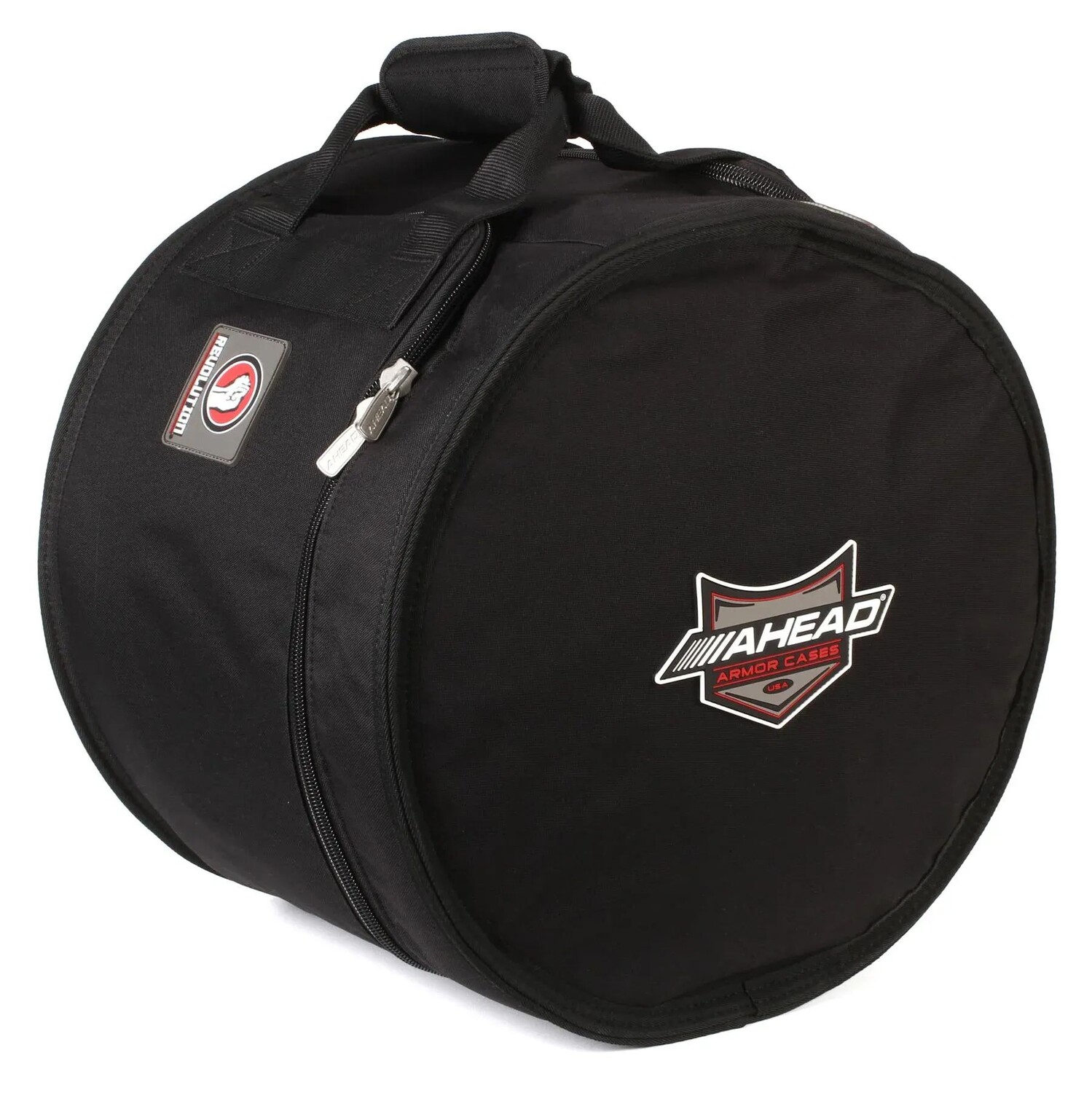 

Напольная сумка Tom Ahead Armor Cases — 12 x 14 дюймов