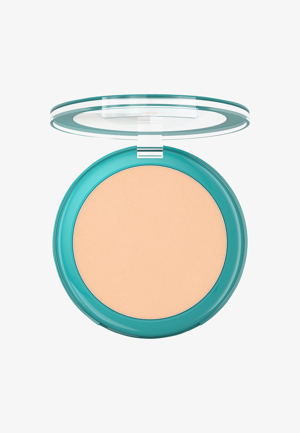 

Пудра для лица Green Edition Powder Maybelline New York, цвет 65