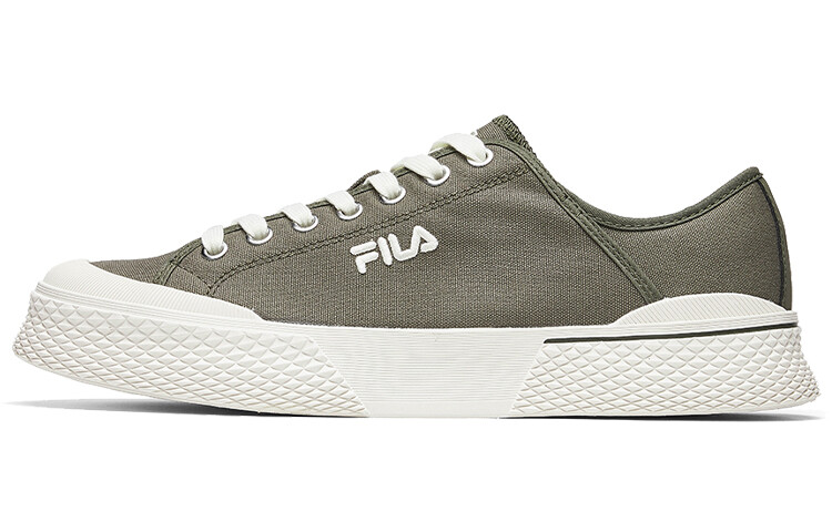 

Обувь для скейтбординга Fila Мужская