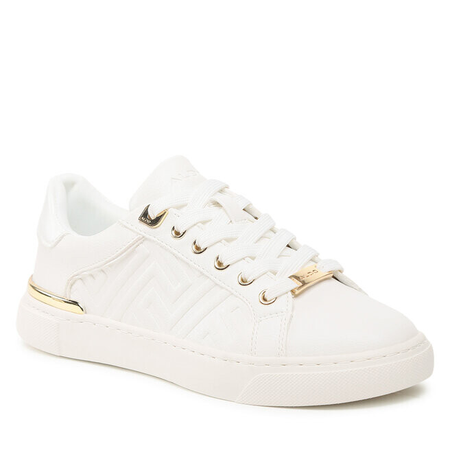

Кроссовки Aldo Iconispec, белый