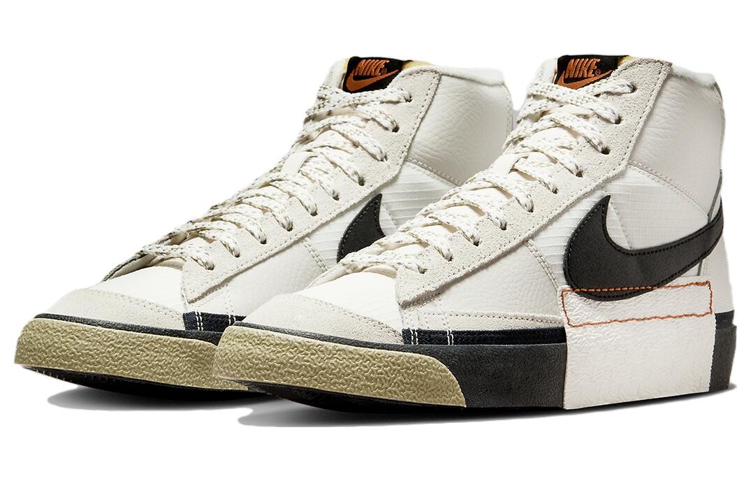 Blazing pro white. Найки 45. Club pro blazer. Blazer mid 77 pro club. Найк блайз mid.