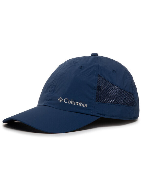 

Кепка Columbia, синий