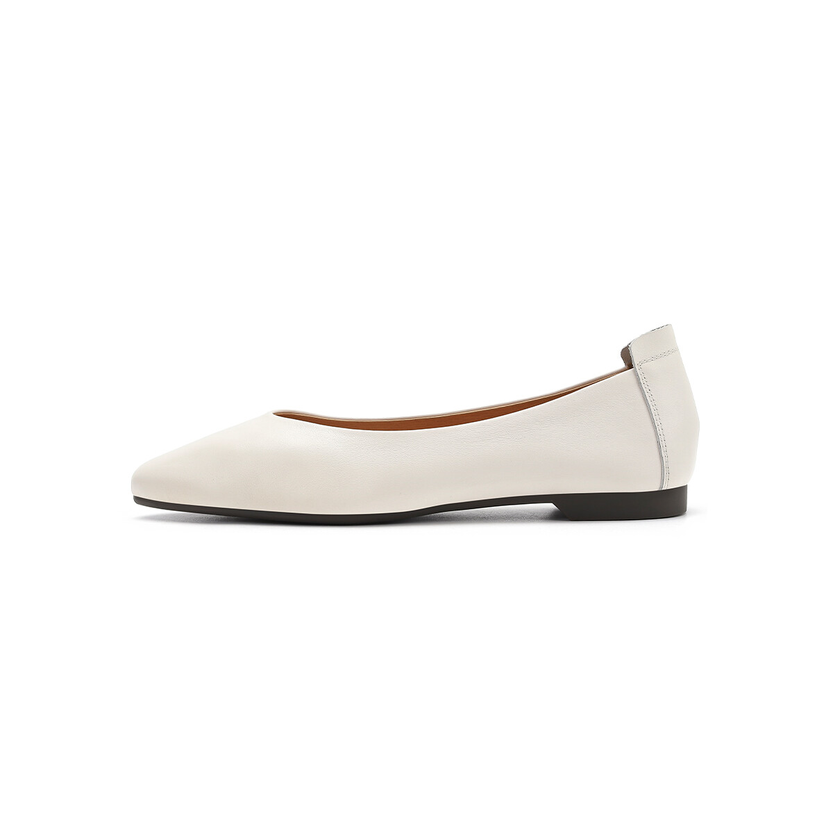 

Туфли женские повседневные Women's Casual Shoes Women's Harson, черный