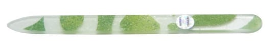 цена Стеклянная пилка 14 см 2894-19686 ERBE, Зеленый Solingen