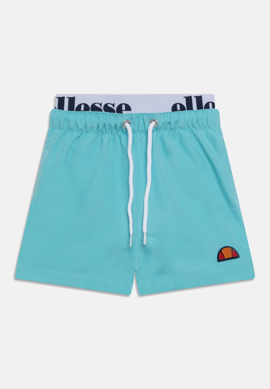 

Шорты для плавания RAMSEY Ellesse, цвет blue