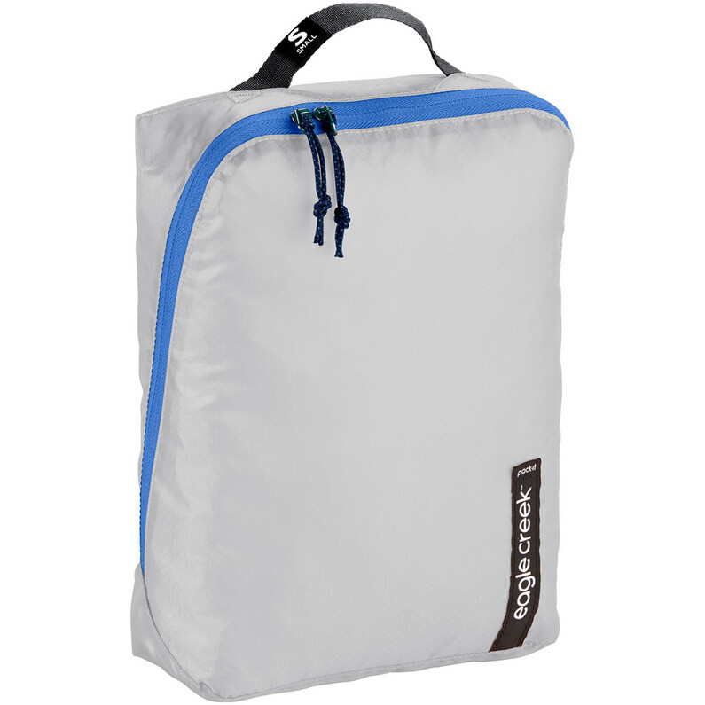 

Упаковочный пакет Pack-It Isolate Cube S Eagle Creek, синий