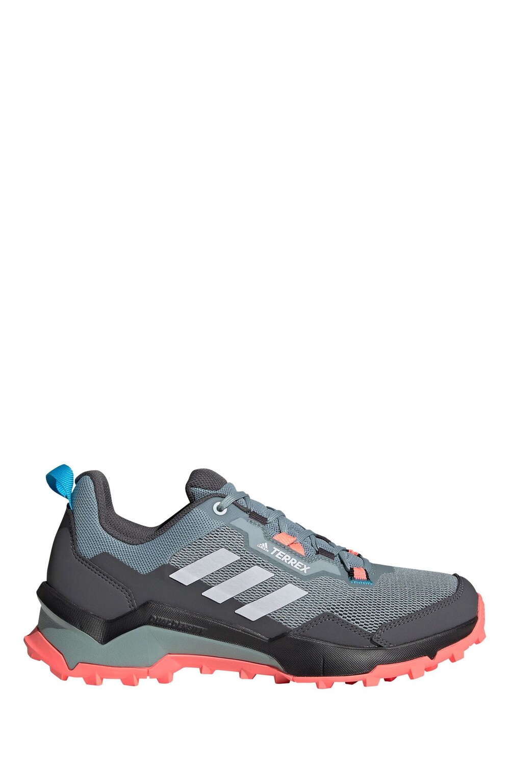 

Спортивный Terrex Ax4 для треккинга adidas adidas, серый