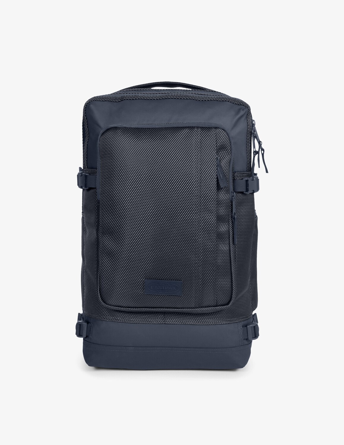 

Дорожный рюкзак Tecum L Cnnct Marine Eastpak, цвет Cnnct Marine Large