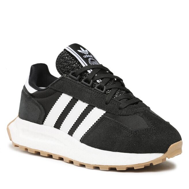 

Кроссовки adidas RetropyShoes, черный