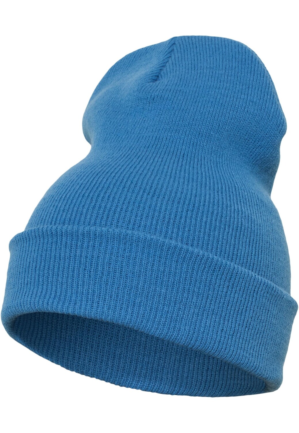 

Кепка Flexfit, синий