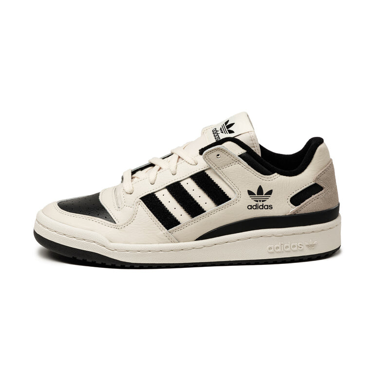 

Кроссовки Forum Low Classic Adidas, белый
