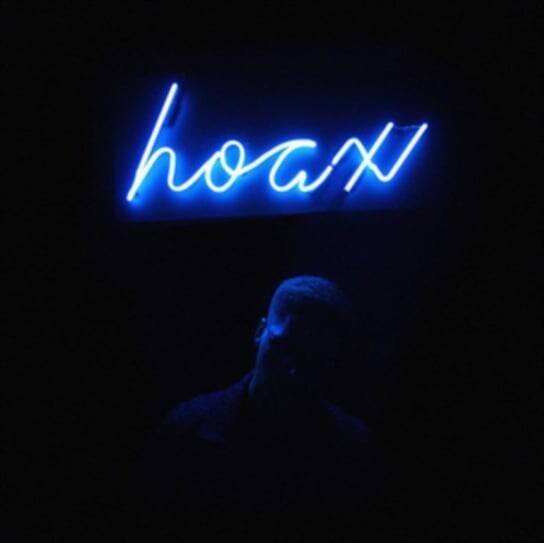 

Виниловая пластинка Garrett Kevin - Hoax