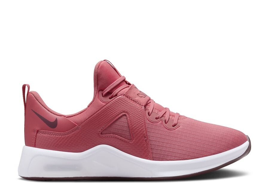 

Кроссовки Nike Wmns Air Max Bella Tr 5 'Adobe', розовый